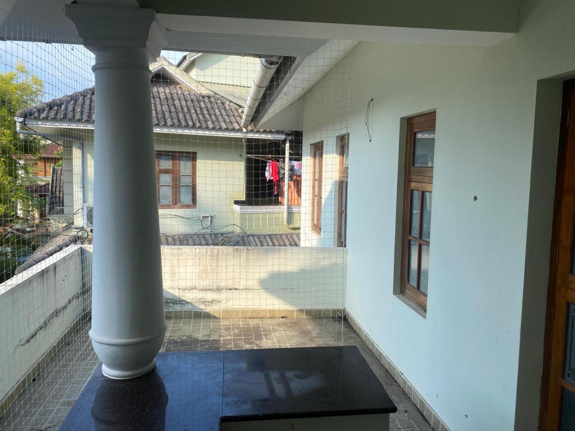 "Radhas" 4Br Villa In Gated Spring Field Community, Kannur Esterno foto