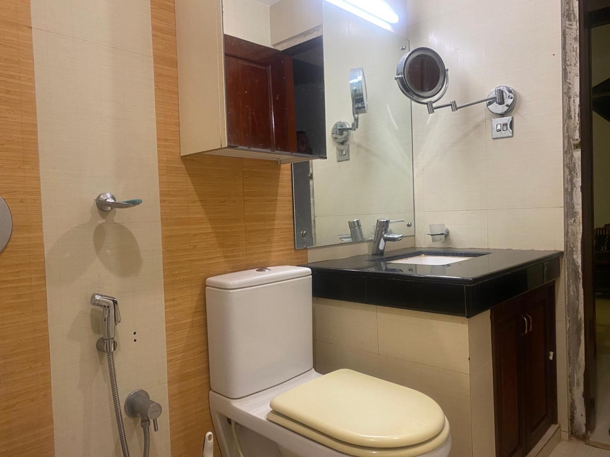 "Radhas" 4Br Villa In Gated Spring Field Community, Kannur Esterno foto